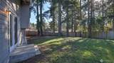 12227 137th Place - Photo 25