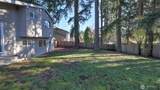 12227 137th Place - Photo 26
