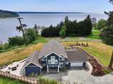 8065 George Drive - Photo 2