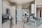 8065 George Drive - Photo 11