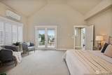 8065 George Drive - Photo 13