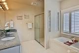 8065 George Drive - Photo 14