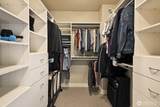 8065 George Drive - Photo 15