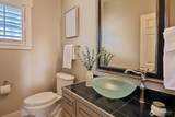 8065 George Drive - Photo 16