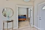 8065 George Drive - Photo 17