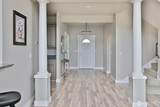 8065 George Drive - Photo 18