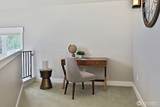 8065 George Drive - Photo 19