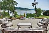 8065 George Drive - Photo 3