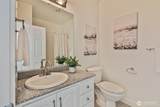 8065 George Drive - Photo 21