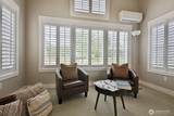 8065 George Drive - Photo 23
