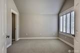 8065 George Drive - Photo 24