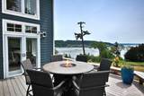 8065 George Drive - Photo 26