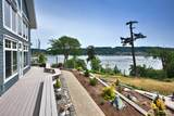 8065 George Drive - Photo 27