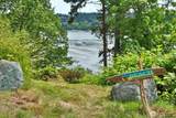 8065 George Drive - Photo 29