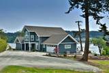 8065 George Drive - Photo 4