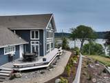 8065 George Drive - Photo 32