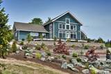 8065 George Drive - Photo 33