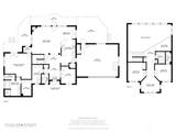 8065 George Drive - Photo 40