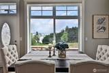 8065 George Drive - Photo 7