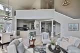 8065 George Drive - Photo 10