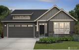 609 Powell Avenue - Photo 1