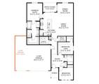 609 Powell Avenue - Photo 3
