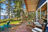 3392 Harbor View Drive - Photo 1