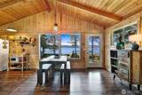 3392 Harbor View Drive - Photo 2