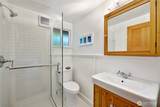 3392 Harbor View Drive - Photo 11