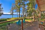 3392 Harbor View Drive - Photo 12