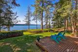 3392 Harbor View Drive - Photo 13