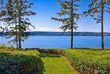 3392 Harbor View Drive - Photo 14