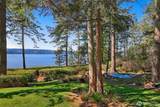 3392 Harbor View Drive - Photo 16