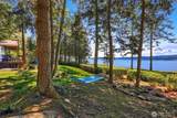 3392 Harbor View Drive - Photo 17