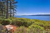 3392 Harbor View Drive - Photo 18