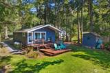3392 Harbor View Drive - Photo 19