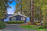 3392 Harbor View Drive - Photo 20