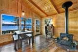 3392 Harbor View Drive - Photo 3