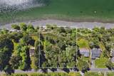 3392 Harbor View Drive - Photo 21