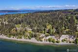 3392 Harbor View Drive - Photo 22