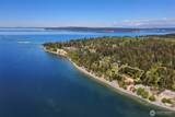 3392 Harbor View Drive - Photo 23