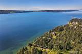 3392 Harbor View Drive - Photo 24