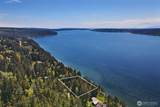 3392 Harbor View Drive - Photo 25