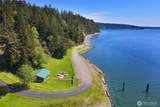 3392 Harbor View Drive - Photo 26