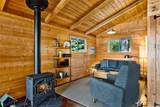 3392 Harbor View Drive - Photo 5