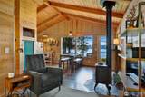 3392 Harbor View Drive - Photo 6