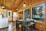 3392 Harbor View Drive - Photo 7