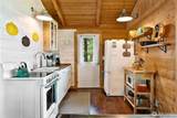 3392 Harbor View Drive - Photo 8
