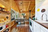 3392 Harbor View Drive - Photo 9