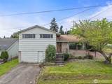 8403 S 120th St - Photo 1